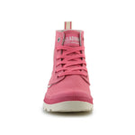Palladium Pampa Duo Chrome W shoes 74470-699-M Cipő