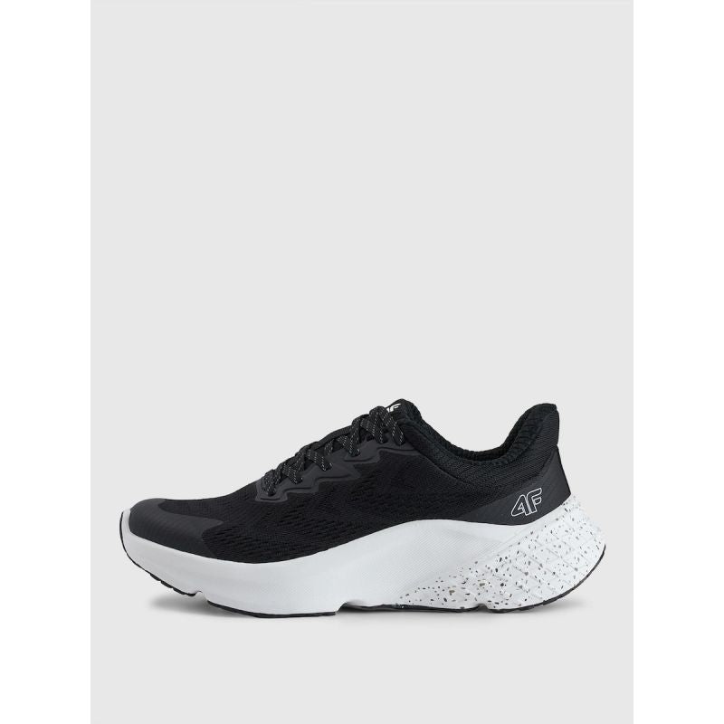 4F Women's Freemove Elevated Mesh Running cipő 4FRSS25FSPOF180-97S