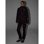 4F Women's trekking trousers softshell windproof membrane 10000 női nadrág 4FRAW26TFTRF1608-80S