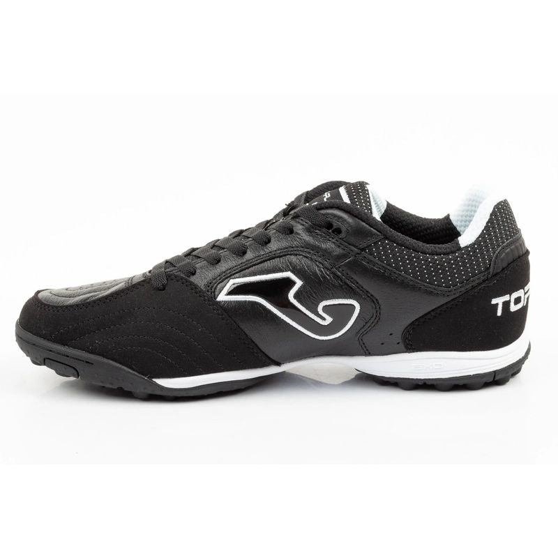Joma Men's Sports Turfy Top Flex 2621 Football cipő TOPW2621TF