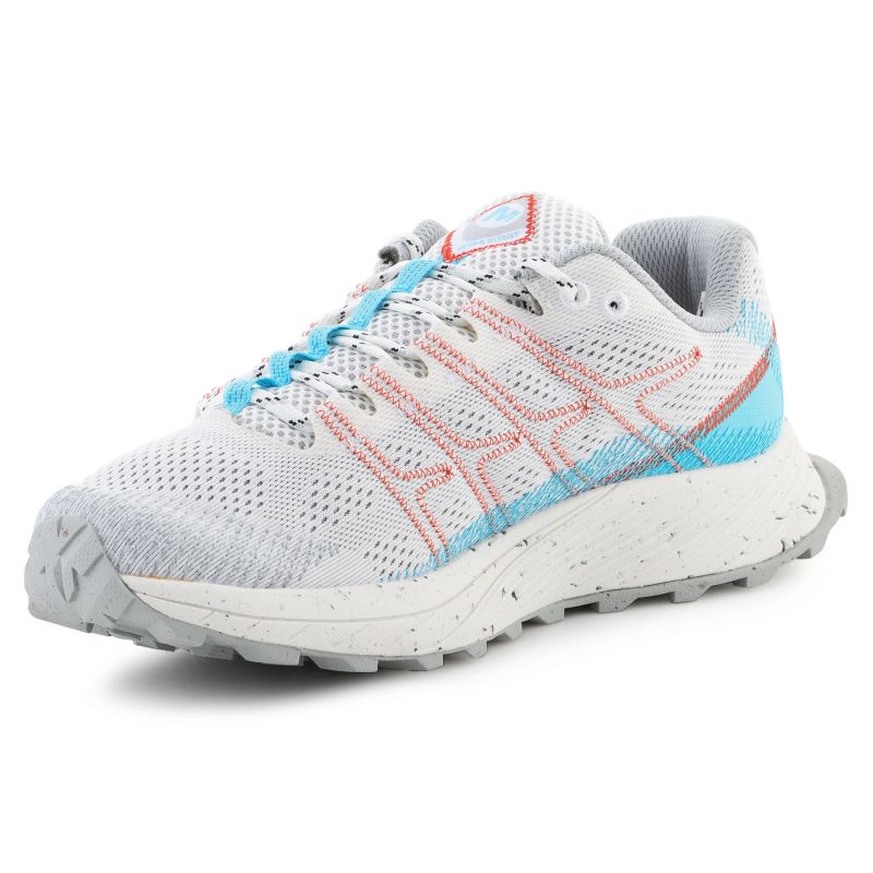 Merrell Moab Flight W J067842 Running Shoes Cipő