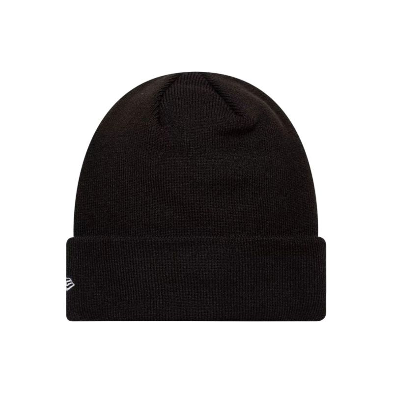 FC Barcelona x New Era winter hat osfm sapka