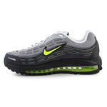 Nike Air Max TL 2.5 FZ4110-010 Pear Green-Neon sárga utcai cipő