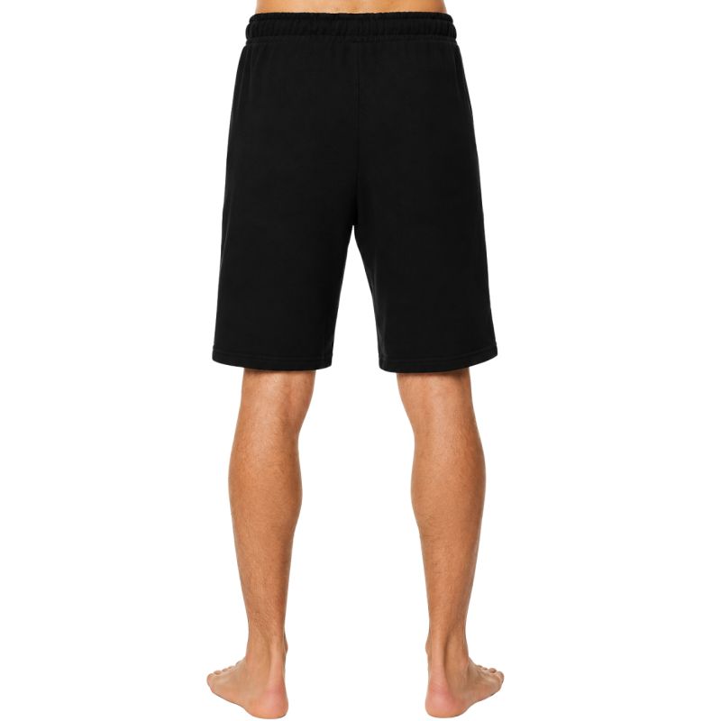 4F Men’s 5xl rövidnadrág 4FWSS26TSHOM0999-20S