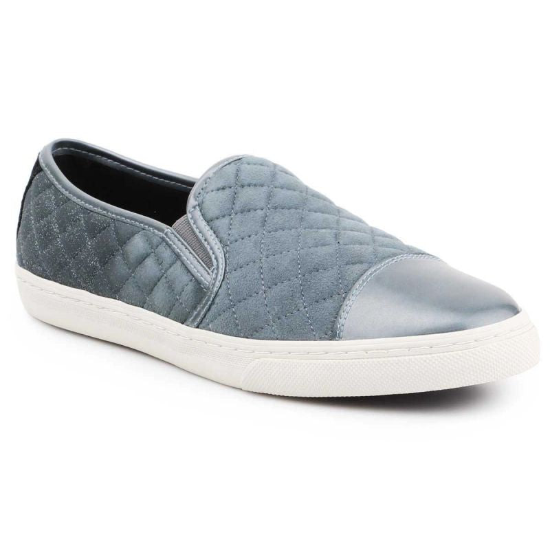 Lacoste Geox D N.Club CW shoes D5258C-000J0-C4069 Cipő