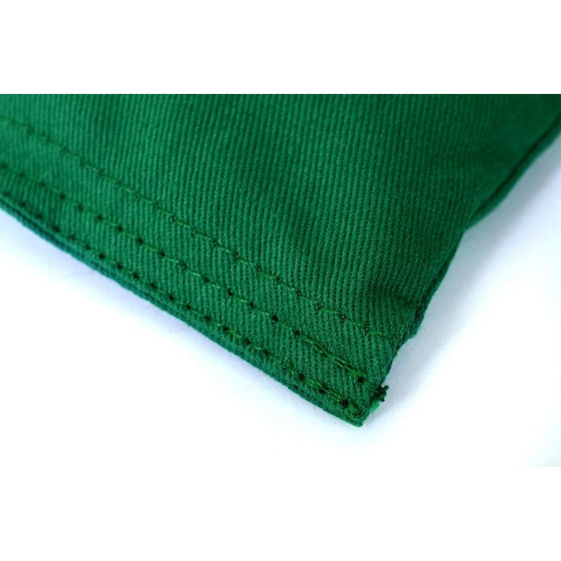 Inny Gym bag BBC-1510 HS-TNK-000008899 Edzőfelszerelés