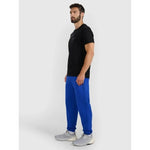 Men's sweatpants 4F 4FWAW25TTROM1272-36S 3xl nadrág