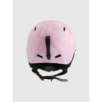 4F Children's Ski Helmet 4FJWAW25AHELU086-90A s(50-54cm) sisak