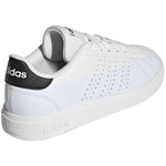 Adidas Advantage Base 2.0 Kids' gyerek cipő IH8123