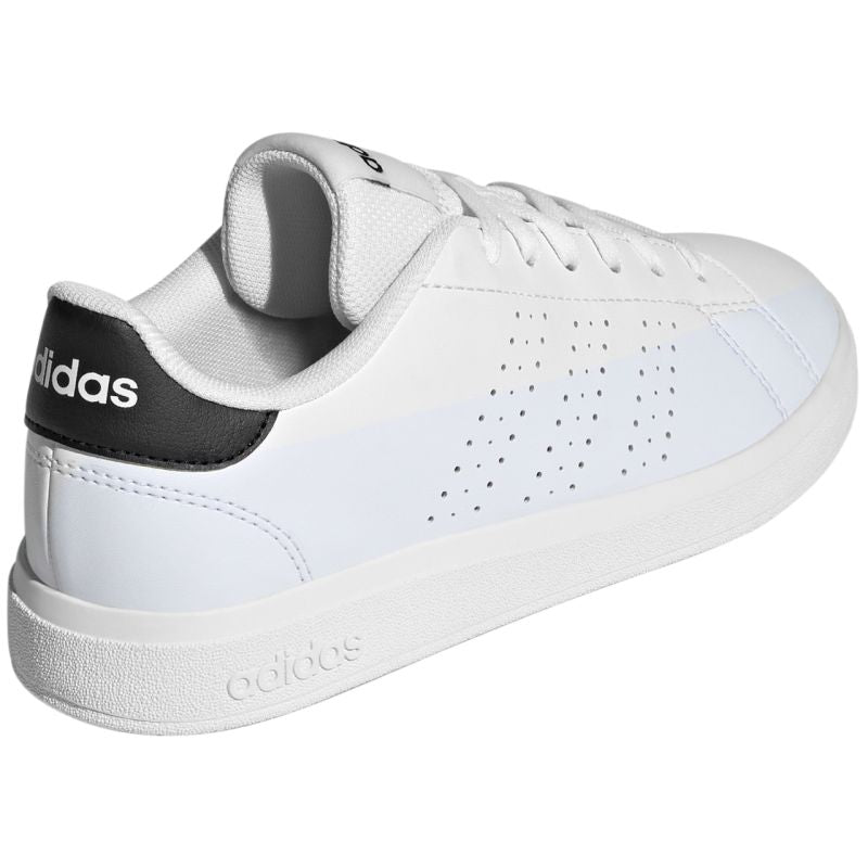 Adidas Advantage Base 2.0 Kids' gyerek cipő IH8123
