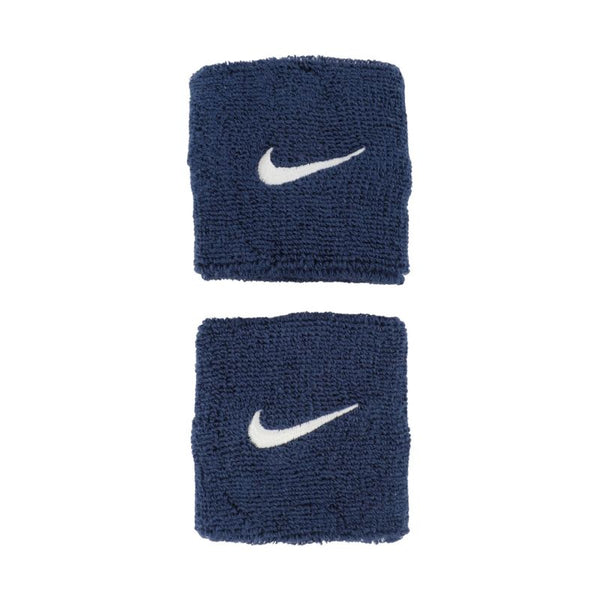 Nike Swoosh Wristbands 2 Pack N1012405463OS Karszalag