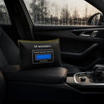 Wozinsky WSP-300 Car Moisture and Odor Absorber 300g - Black fekete elektronika 304004-208931