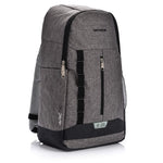 Meteor Arctic Thermal Backpack uniw backpacks, tourist equipment