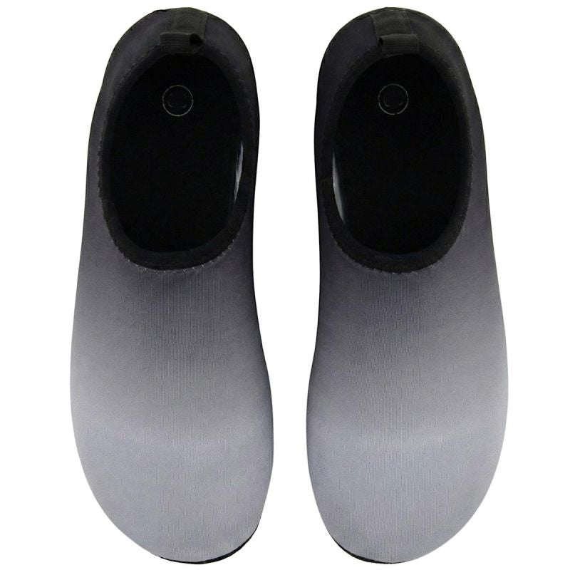 XQMAX Man Neoprene Water Black/Grey Size fekete vizicipő GSP-1082103
