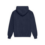 Fila Valsera Regular Logo Hoodie pulóver