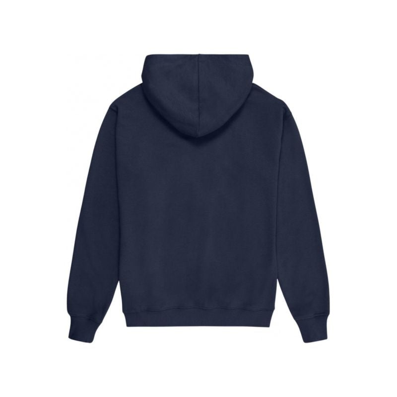 Fila Valsera Regular Logo Hoodie pulóver