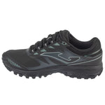 Joma Sabre Men 2501 Black