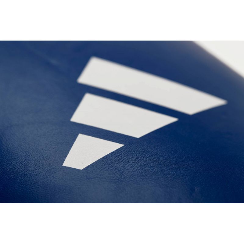 adidas WAKO Tournament Gloves Kiegészítő