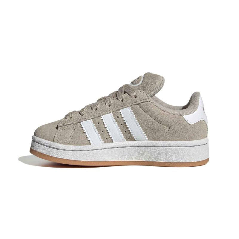 Adidas Originals Junior Campus 00s cipő JI4462