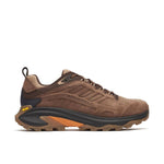 Merrell MOAB SPEED 2 MOLE ( ) túracipő J038045
