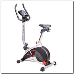 HMS M6995 Magnetic Bike futócipő 17-01-041