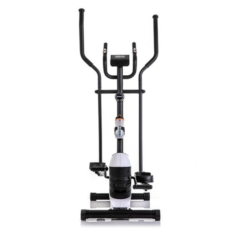 Zipro Shox RS Elliptical Trainer edzőfelszerelés 14501502