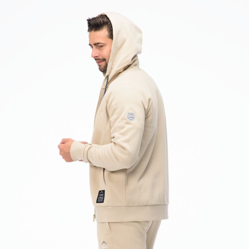 Elbrus Men’s Sweatshirt ERANE férfi pulóver 92800717191