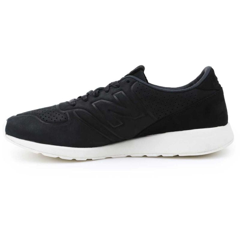 New Balance MRL420DC lifestyle shoes General
