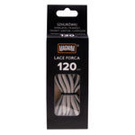 Magnum Lace Force szürke shoelace