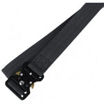 Magnum Viper M belt s/m belts