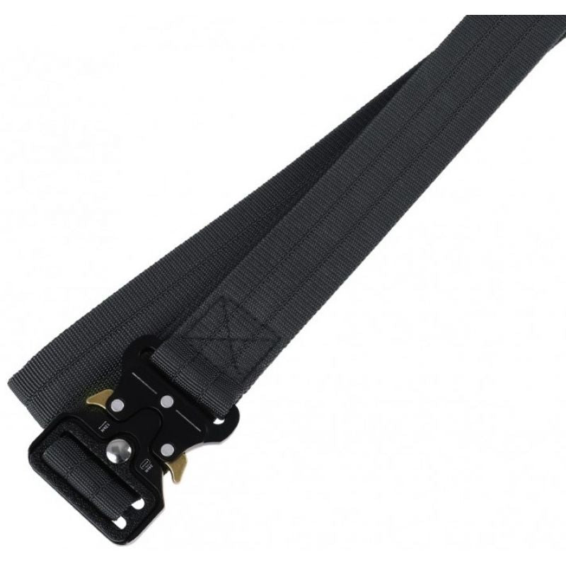 Magnum Viper M belt s/m belts