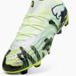 Puma Future 9 Ultimate Creativity Pro FG/AG focicipő