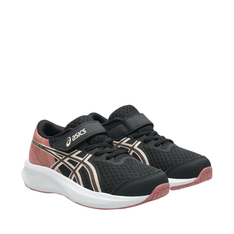Asics Patriot 14 PS 1014A391 001 Children's futócipő