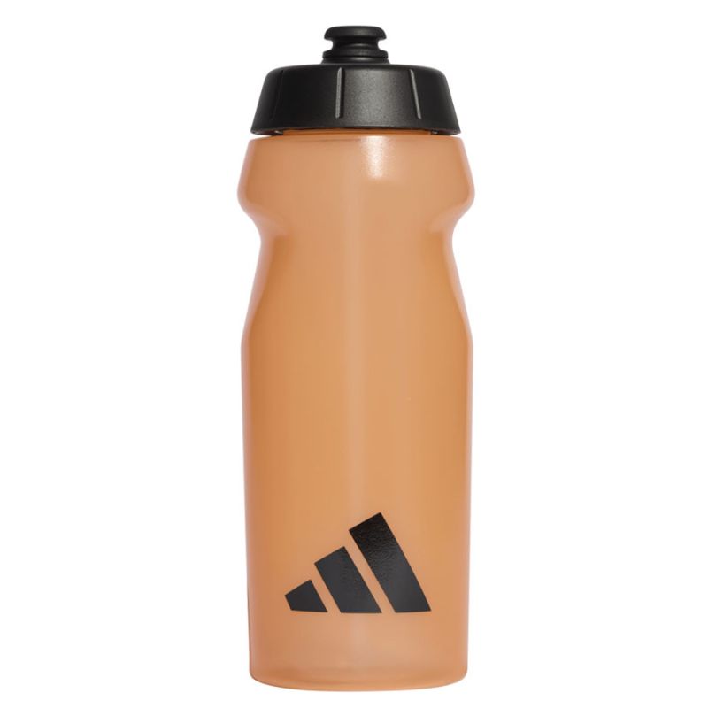 Adidas Performance Bottle 0.5 L KD2766 0,5 kulacs