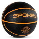 Spokey CROSS Basketball kosárlabda