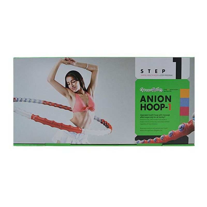 Image alt