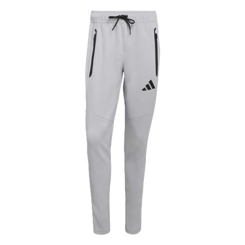 Adidas Tiro Travel Sweatpants nadrág KF6071
