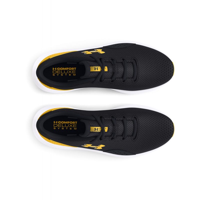 Under Armour Armor Surge 4 M shoes 3027000-003 Cipő