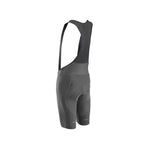 Northwave Fast Bib Cycling Gray 3xl rövidnadrág 89211011_89