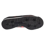 adidas SL 72 RS Black