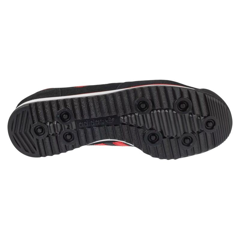 adidas SL 72 RS Black