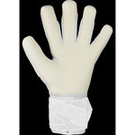 Reusch Attrakt Freegel Gold 5470000-1100 gloves General