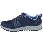 Skechers Escape Plan - Endless Pursuit Navy kék kiegészítő 180061-NVBL
