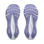 Asics Patriot 14 Women's Running 1012B836 futócipő