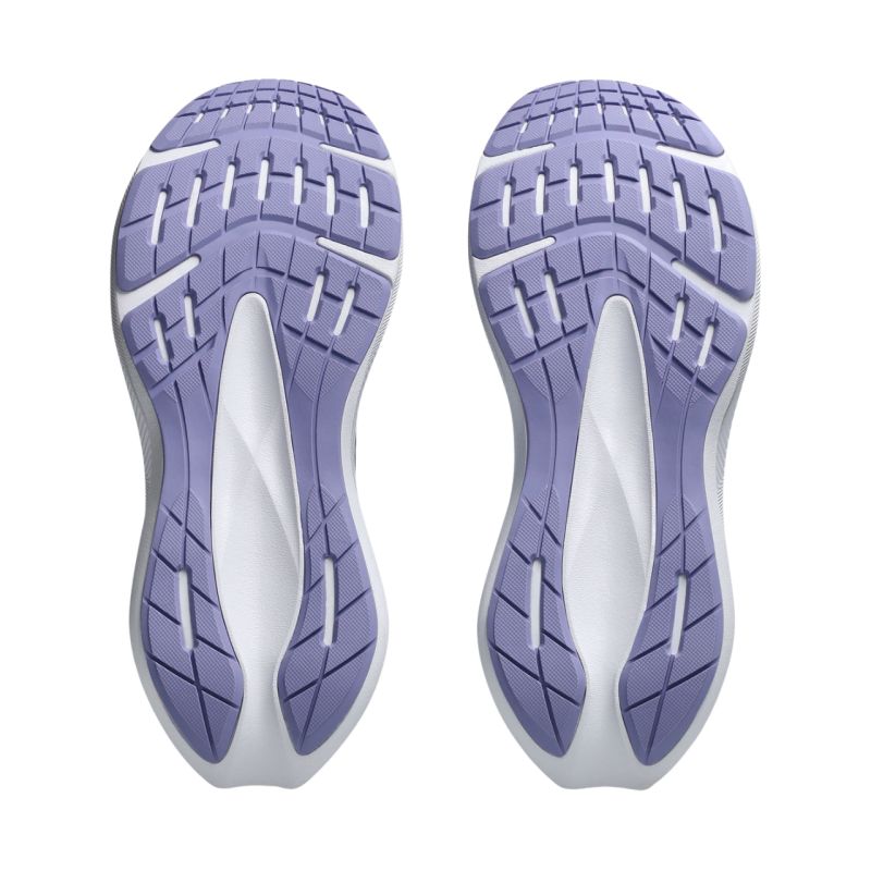 Asics Patriot 14 Women's Running 1012B836 futócipő