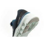 Skechers men's sneakers Glide-Step Pro comfortable sports navy blue sötétkék utcai cipő