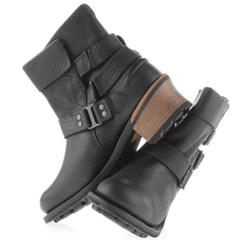 Caterpillar Carolina 307104 General