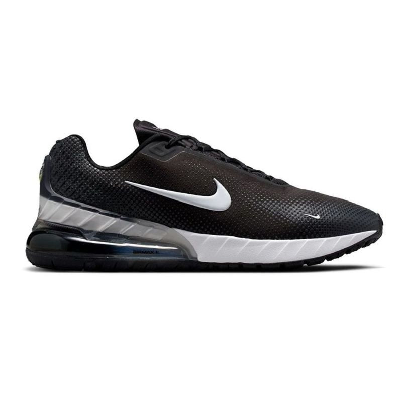 Nike Air Max Phoenix Men's cipő