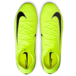 Nike Zoom Mercurial Superfly 10 Elite SG-PRO FQ8342-700 shoes Cipő