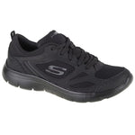 Skechers Summits Suited 12982-BBK Black 36 Kiegészítő